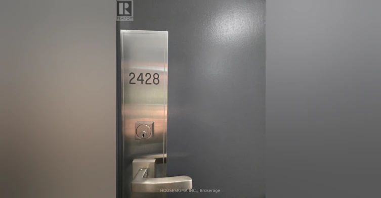 2428-7161 Yonge Street, Vaughan, ON, L3T 0C8 - 2