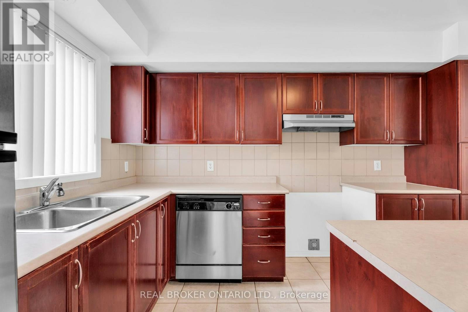 9-3015 Destination Drive, Mississauga, ON, L5M 0P3 - 14