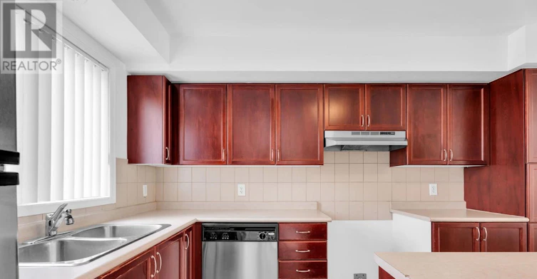 9-3015 Destination Drive, Mississauga, ON, L5M 0P3 - 14