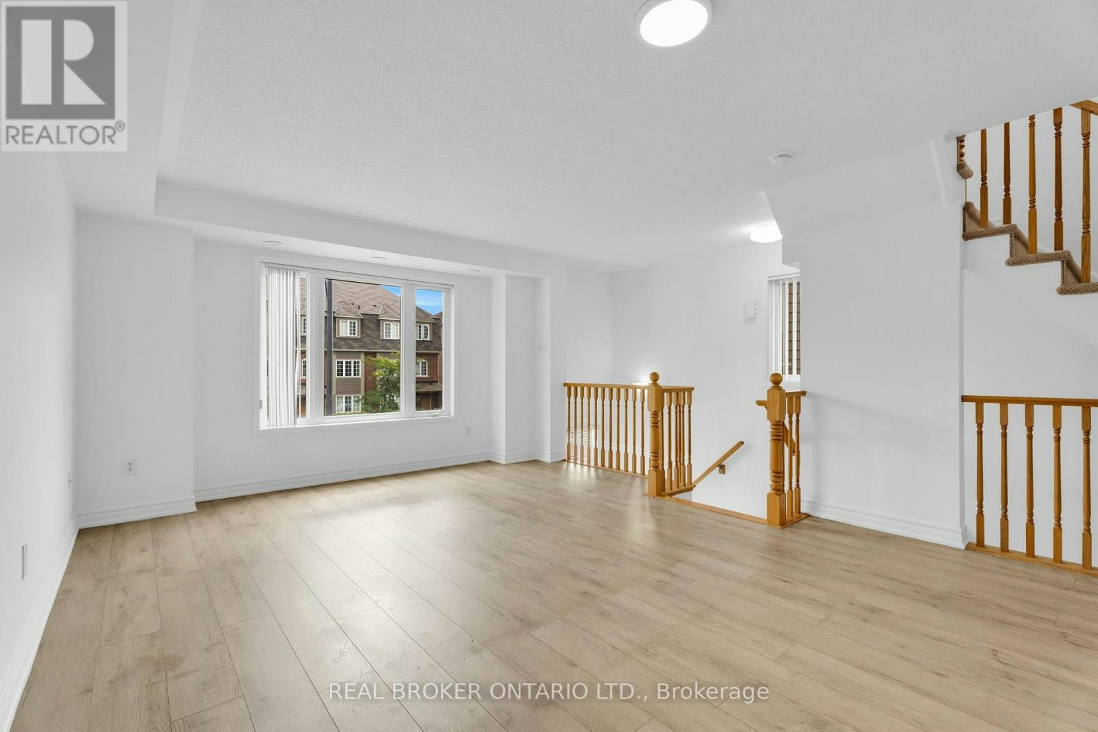 9-3015 Destination Drive, Mississauga, ON, L5M 0P3 - 8