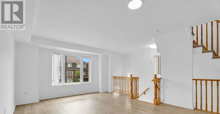 9-3015 Destination Drive, Mississauga, ON, L5M 0P3 - 8