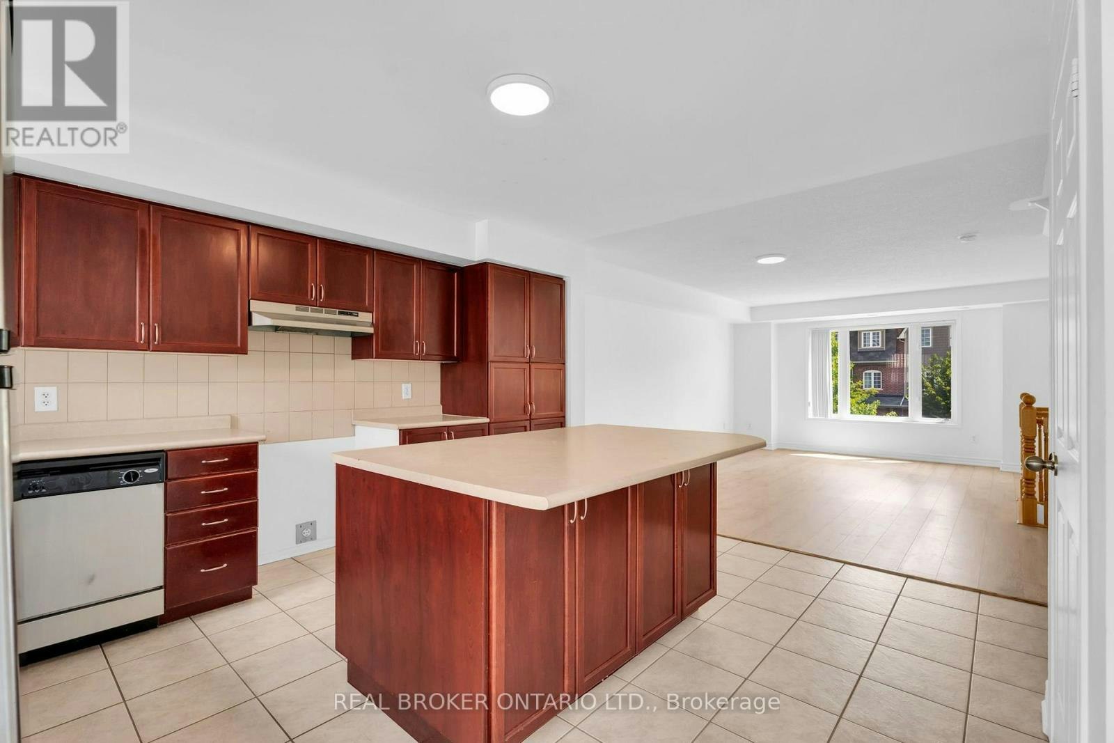 9-3015 Destination Drive, Mississauga, ON, L5M 0P3 - 16