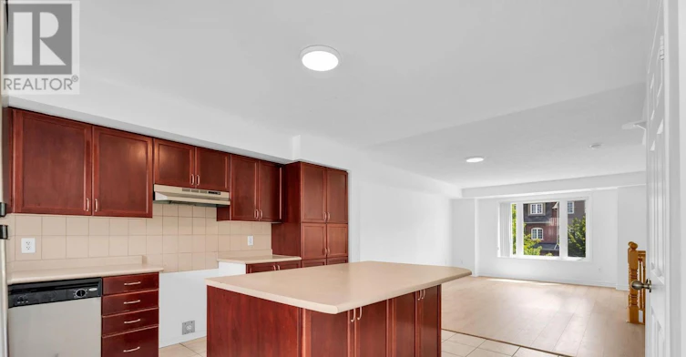 9-3015 Destination Drive, Mississauga, ON, L5M 0P3 - 16