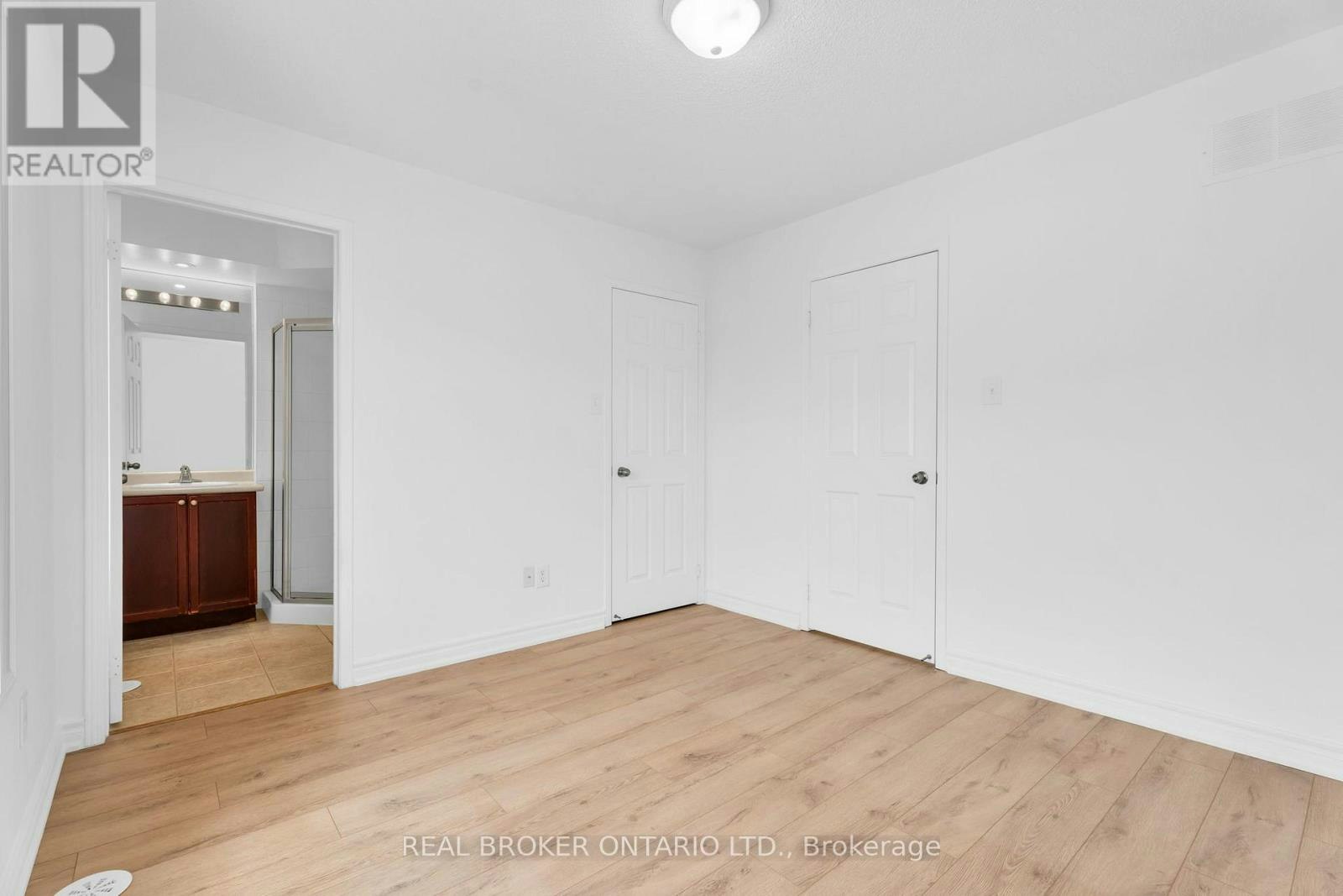 9-3015 Destination Drive, Mississauga, ON, L5M 0P3 - 22