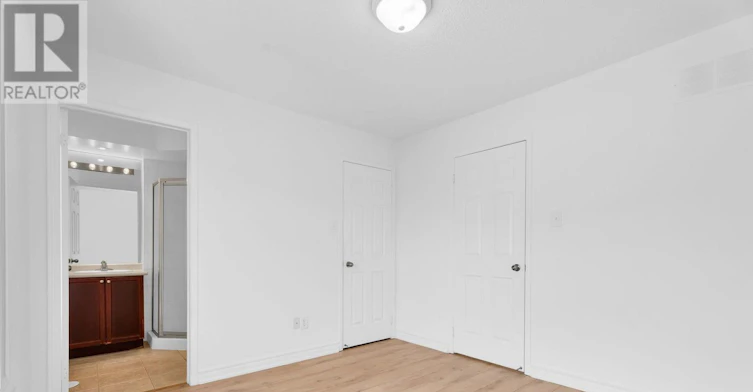 9-3015 Destination Drive, Mississauga, ON, L5M 0P3 - 22
