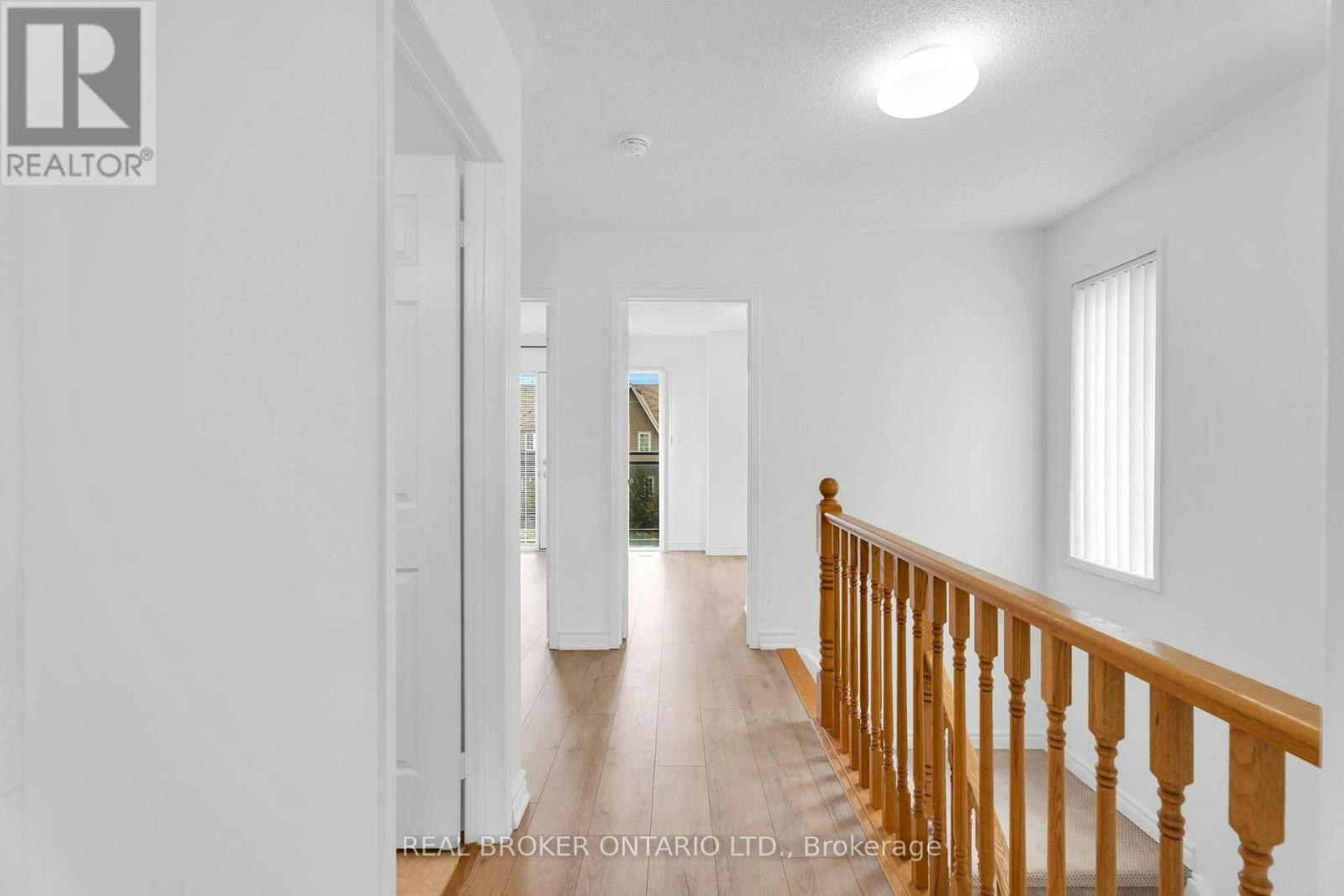 9-3015 Destination Drive, Mississauga, ON, L5M 0P3 - 20