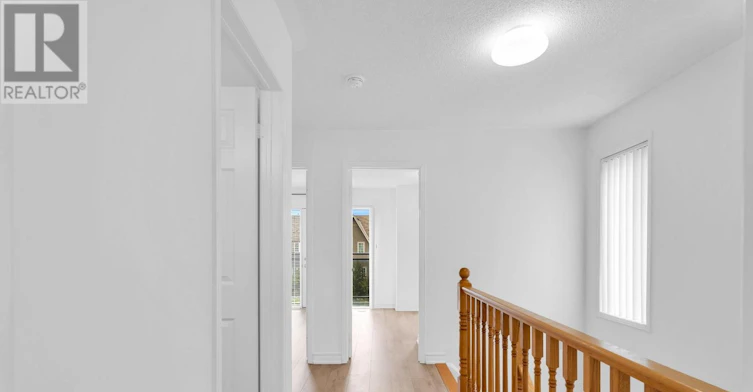9-3015 Destination Drive, Mississauga, ON, L5M 0P3 - 20