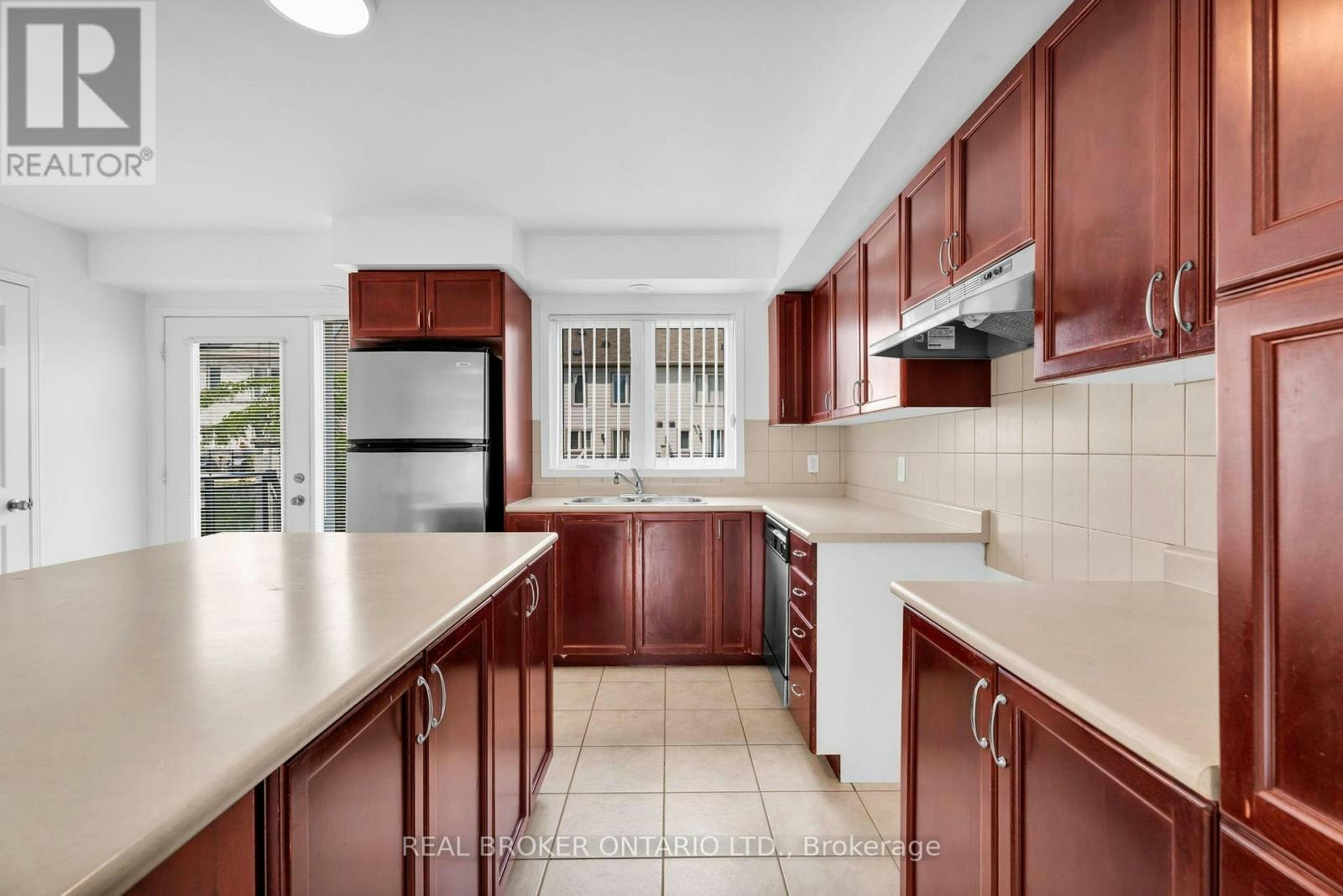 9-3015 Destination Drive, Mississauga, ON, L5M 0P3 - 13