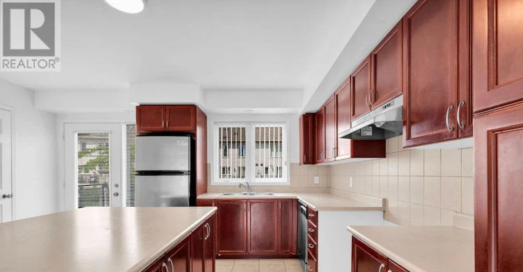 9-3015 Destination Drive, Mississauga, ON, L5M 0P3 - 13