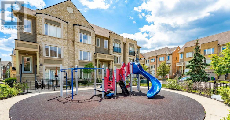 9-3015 Destination Drive, Mississauga, ON, L5M 0P3 - 29
