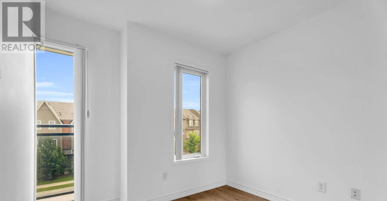 9-3015 Destination Drive, Mississauga, ON, L5M 0P3 - 25