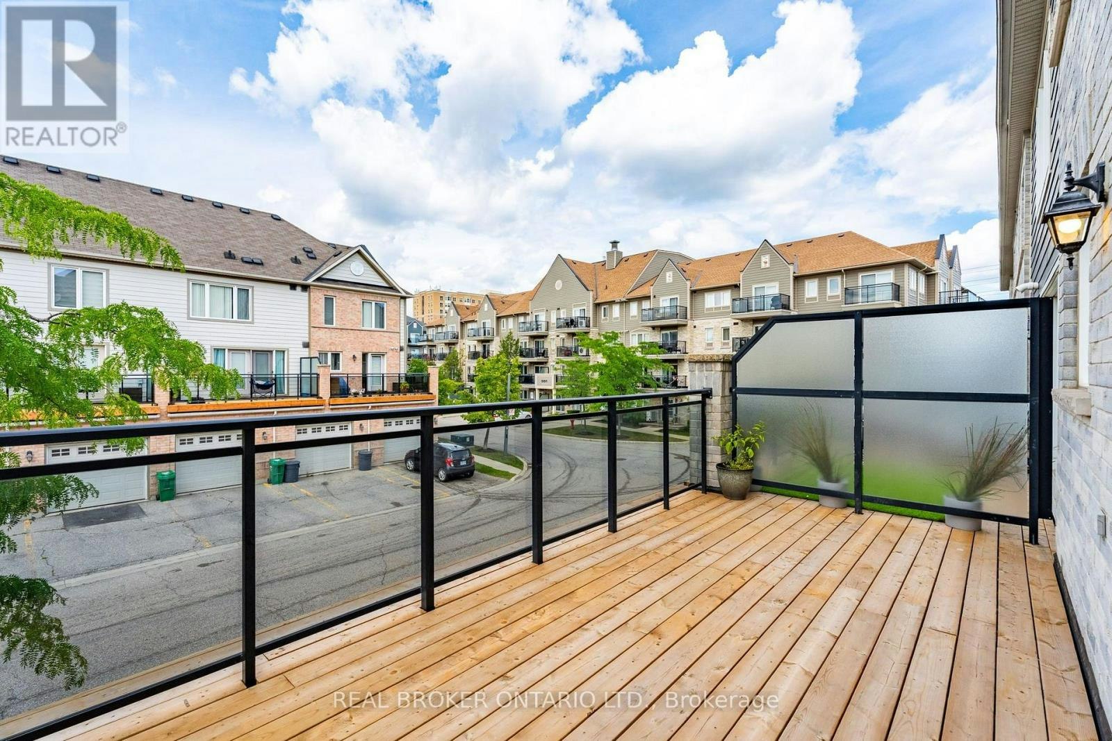 9-3015 Destination Drive, Mississauga, ON, L5M 0P3 - 17
