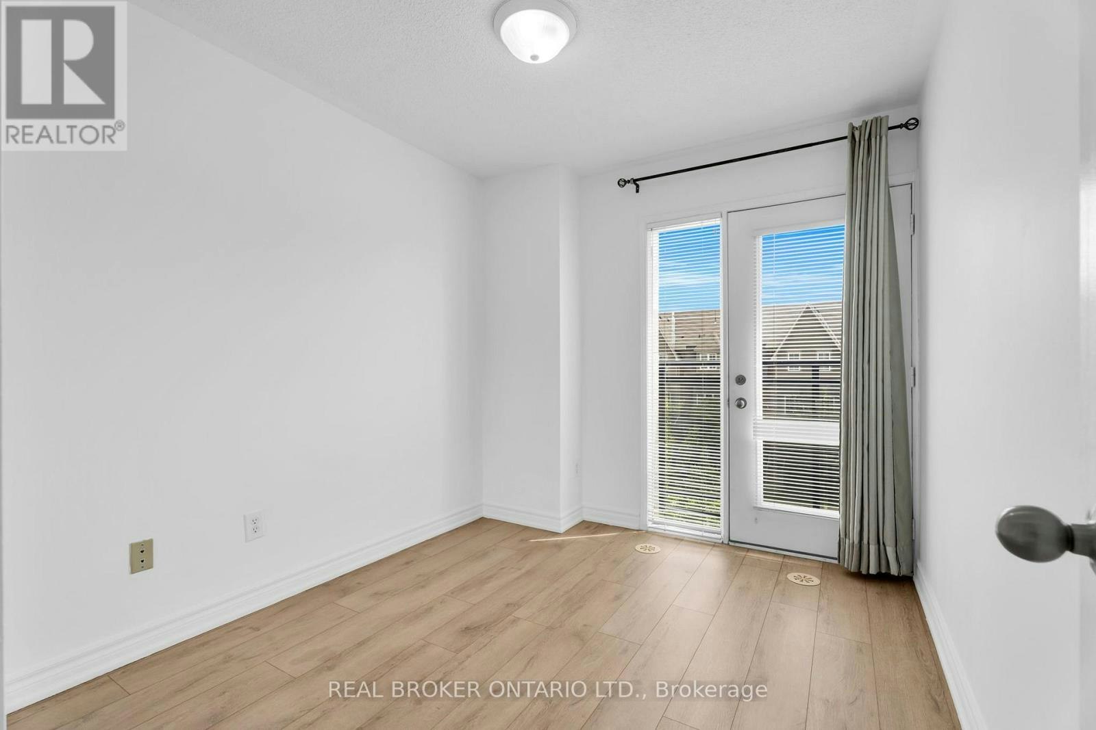 9-3015 Destination Drive, Mississauga, ON, L5M 0P3 - 24