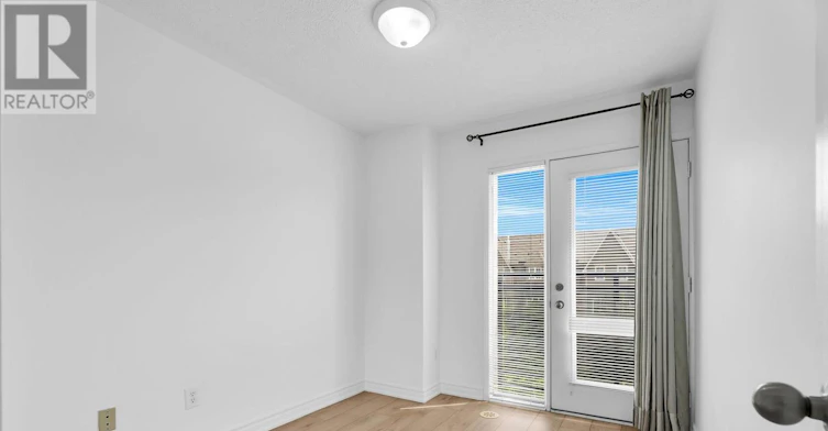 9-3015 Destination Drive, Mississauga, ON, L5M 0P3 - 24
