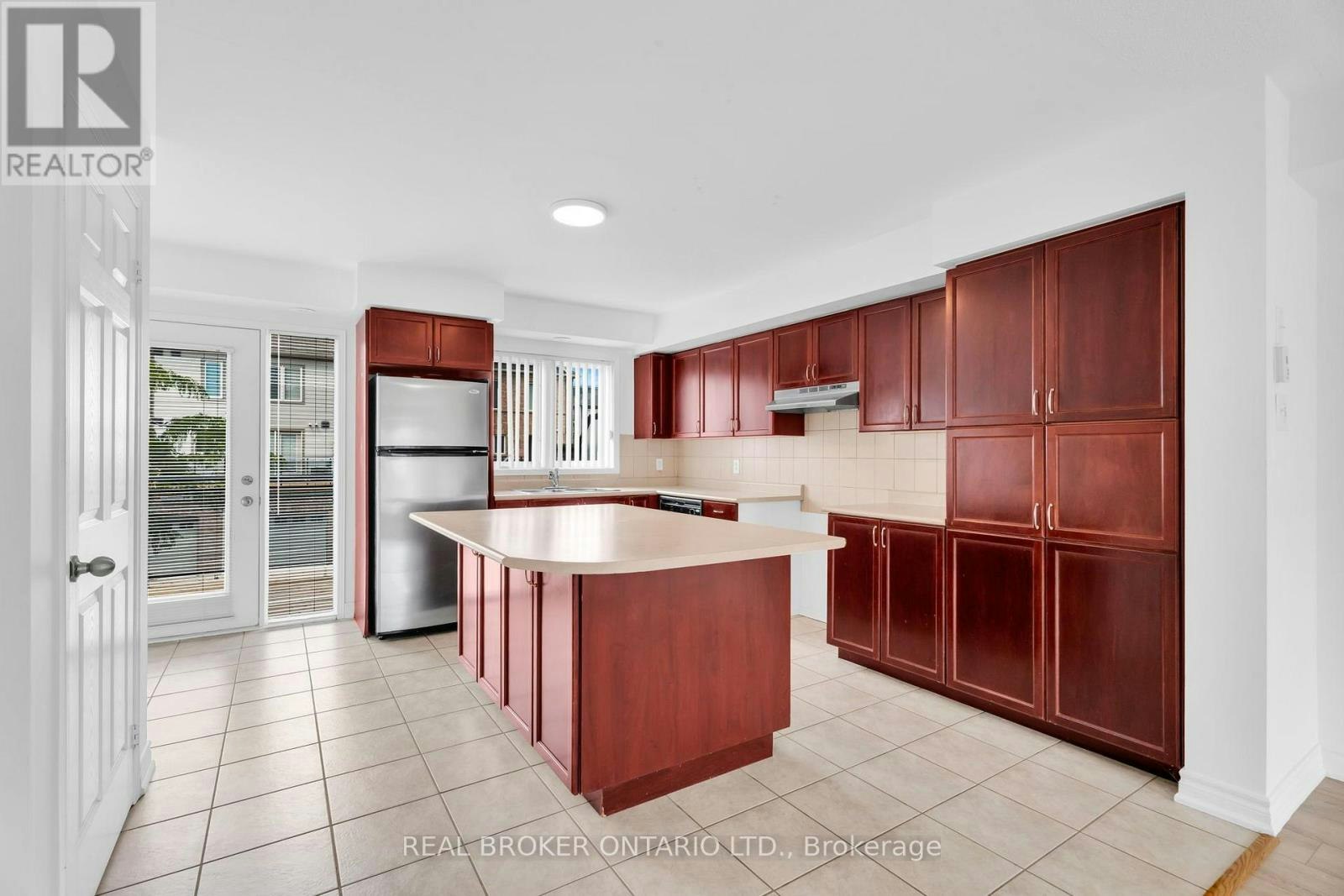 9-3015 Destination Drive, Mississauga, ON, L5M 0P3 - 11