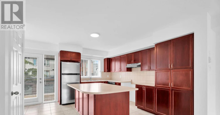 9-3015 Destination Drive, Mississauga, ON, L5M 0P3 - 11
