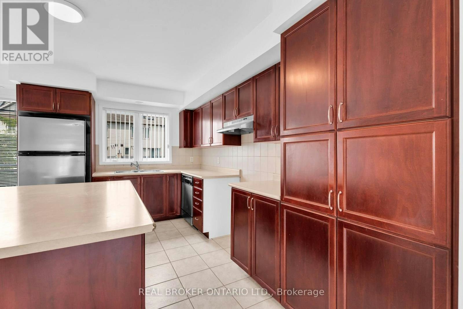 9-3015 Destination Drive, Mississauga, ON, L5M 0P3 - 12