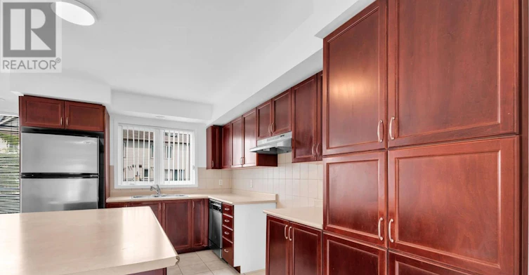 9-3015 Destination Drive, Mississauga, ON, L5M 0P3 - 12