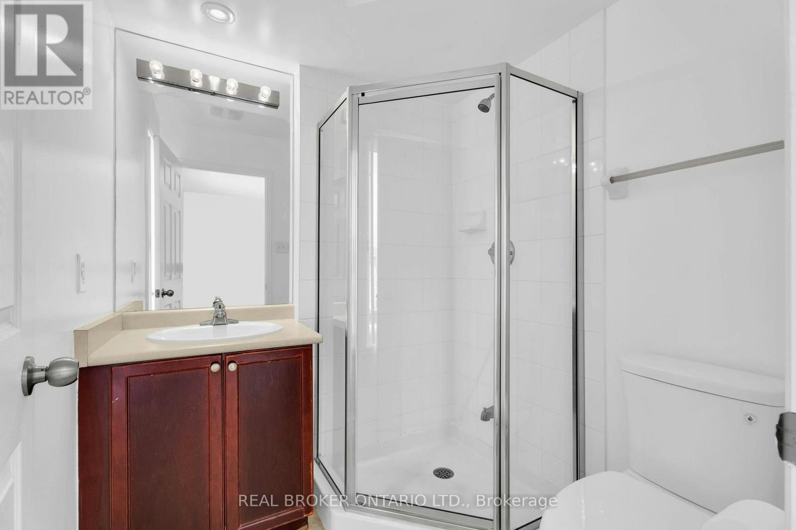 9-3015 Destination Drive, Mississauga, ON, L5M 0P3 - 23