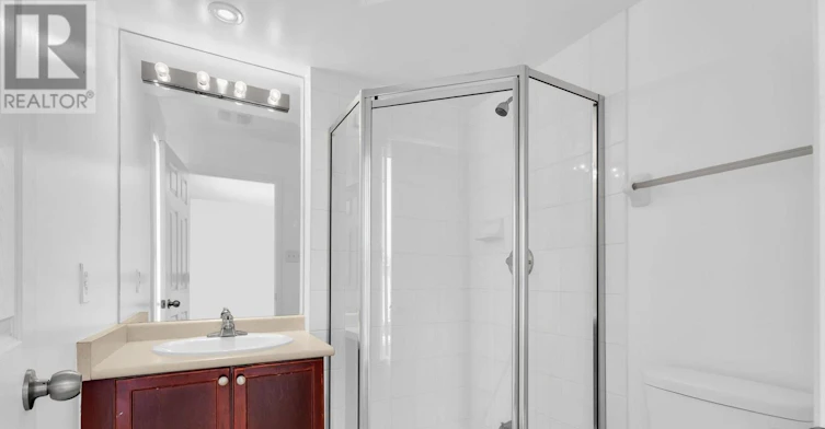 9-3015 Destination Drive, Mississauga, ON, L5M 0P3 - 23