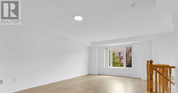 9-3015 Destination Drive, Mississauga, ON, L5M 0P3 - 7