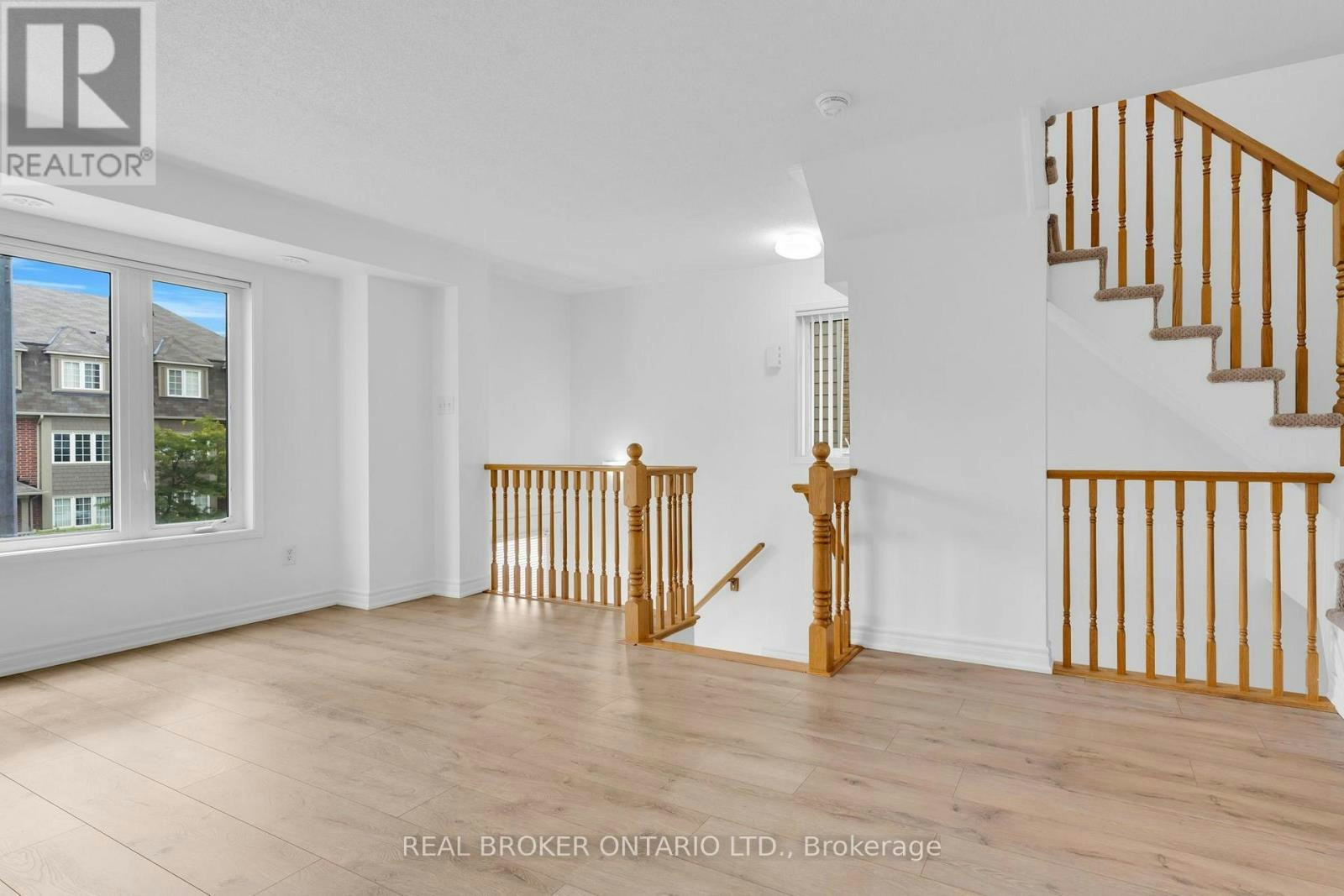 9-3015 Destination Drive, Mississauga, ON, L5M 0P3 - 6
