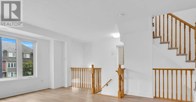9-3015 Destination Drive, Mississauga, ON, L5M 0P3 - 6
