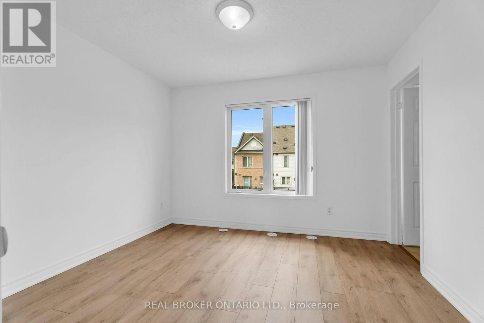 9-3015 Destination Drive, Mississauga, ON, L5M 0P3 - 21