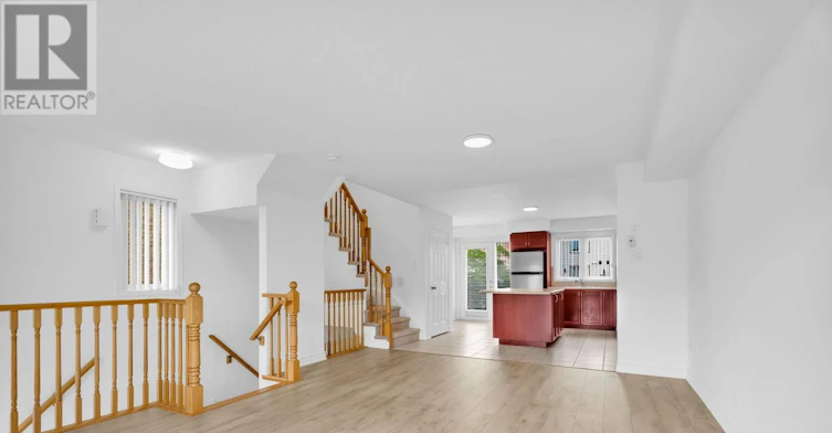 9-3015 Destination Drive, Mississauga, ON, L5M 0P3 - 9