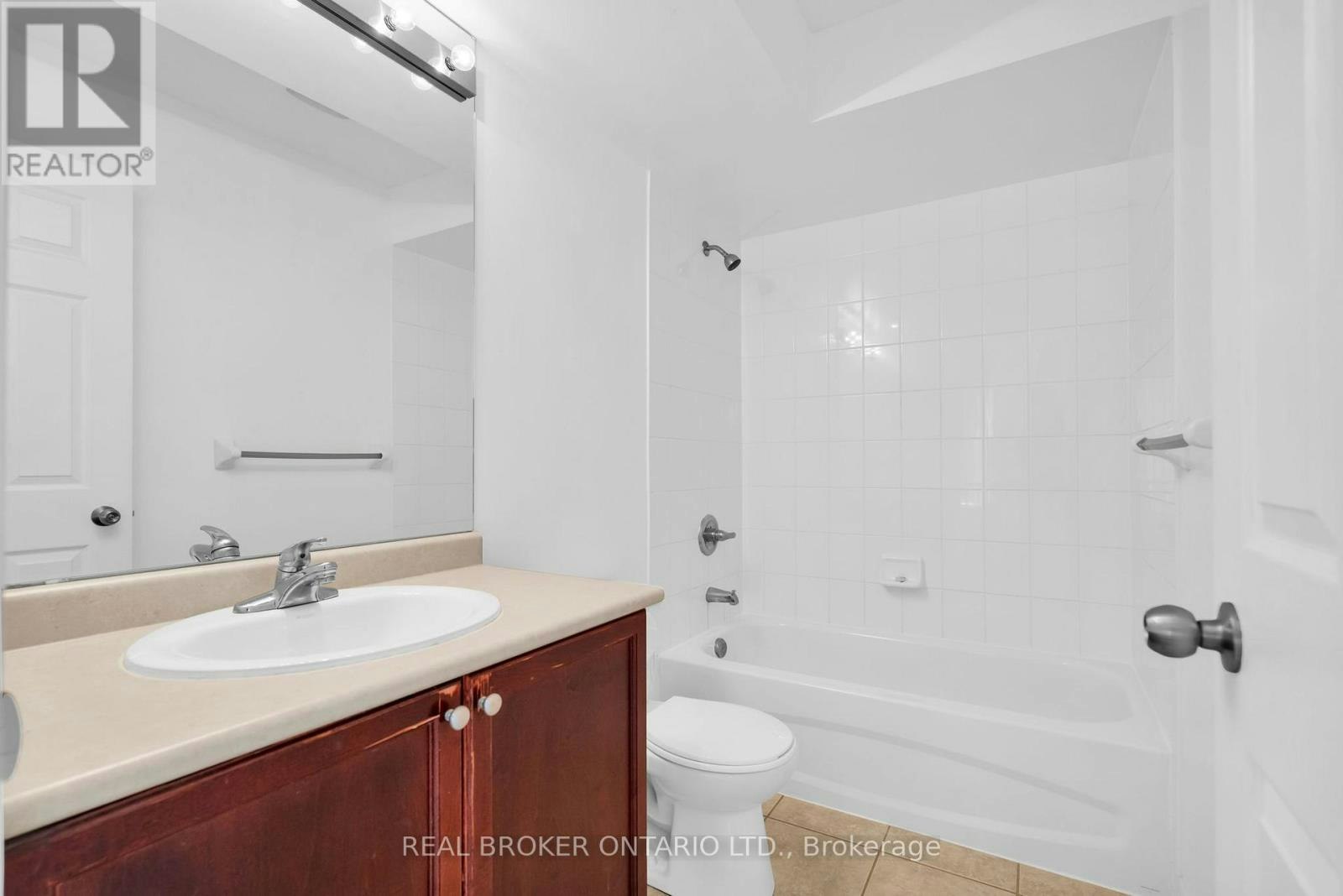 9-3015 Destination Drive, Mississauga, ON, L5M 0P3 - 26
