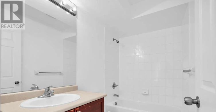 9-3015 Destination Drive, Mississauga, ON, L5M 0P3 - 26