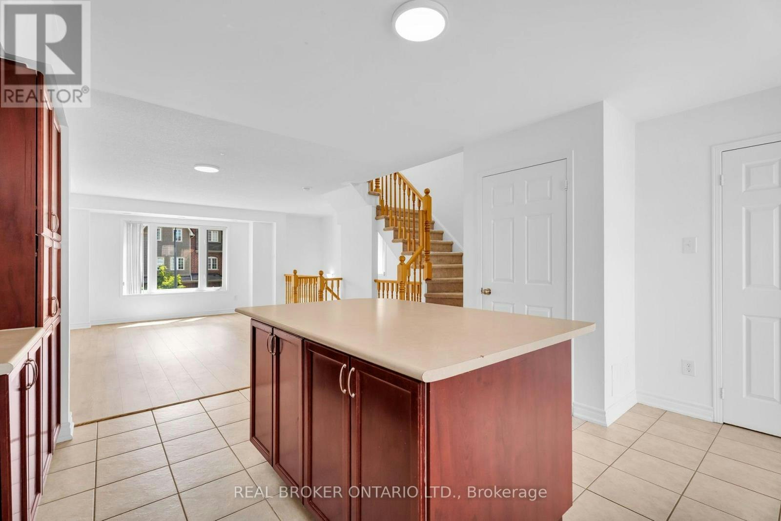 9-3015 Destination Drive, Mississauga, ON, L5M 0P3 - 15