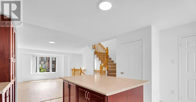 9-3015 Destination Drive, Mississauga, ON, L5M 0P3 - 15