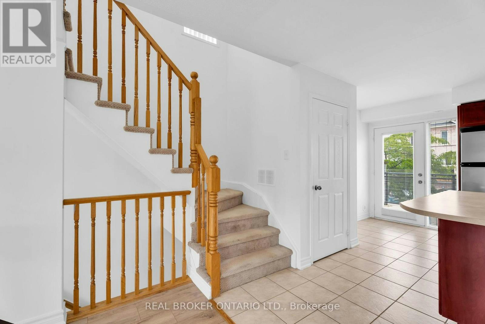 9-3015 Destination Drive, Mississauga, ON, L5M 0P3 - 19