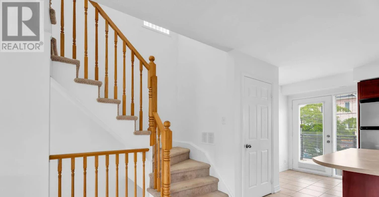9-3015 Destination Drive, Mississauga, ON, L5M 0P3 - 19