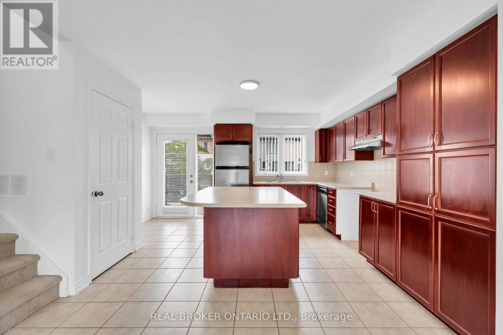9-3015 Destination Drive, Mississauga, ON, L5M 0P3 - 10