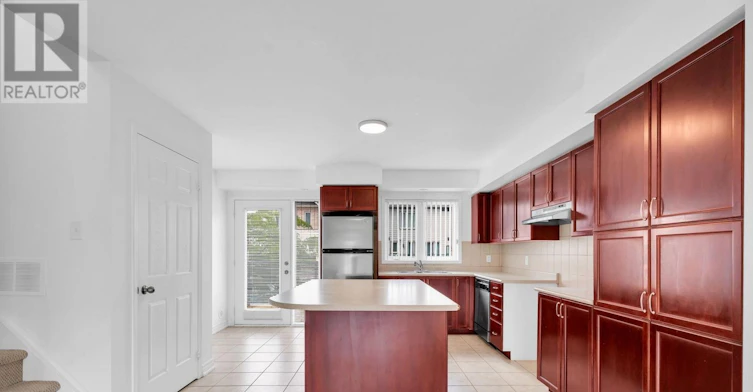9-3015 Destination Drive, Mississauga, ON, L5M 0P3 - 10