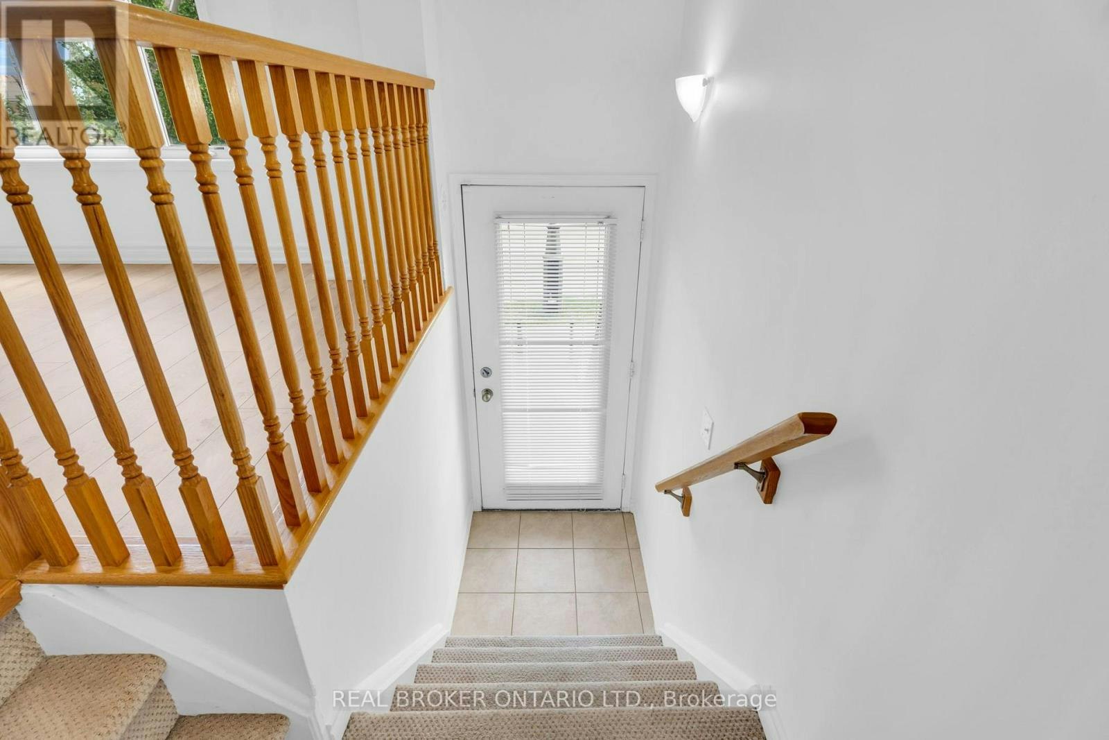 9-3015 Destination Drive, Mississauga, ON, L5M 0P3 - 5