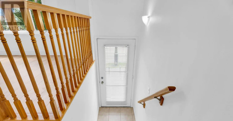 9-3015 Destination Drive, Mississauga, ON, L5M 0P3 - 5