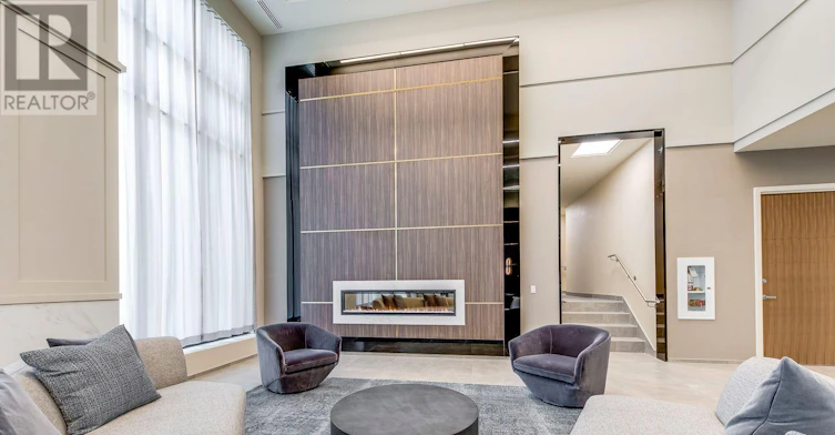2817-4055 Parkside Village Drive, Mississauga, ON, L5B 0K8 - 5