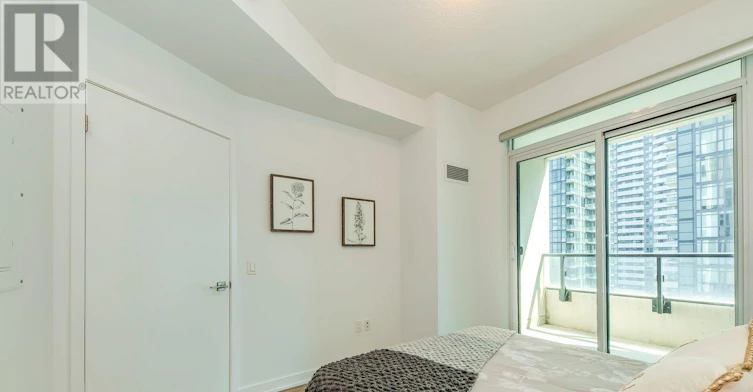 2817-4055 Parkside Village Drive, Mississauga, ON, L5B 0K8 - 22