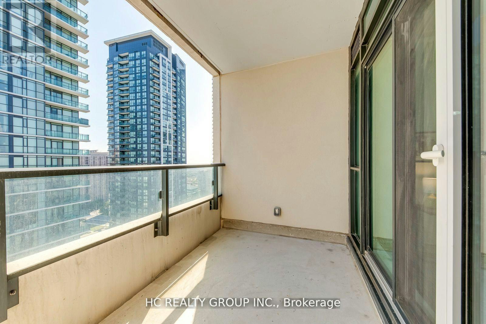 2817-4055 Parkside Village Drive, Mississauga, ON, L5B 0K8 - 26