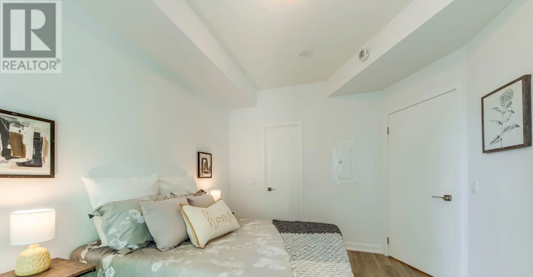 2817-4055 Parkside Village Drive, Mississauga, ON, L5B 0K8 - 23