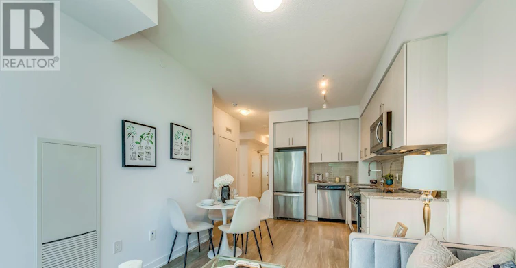 2817-4055 Parkside Village Drive, Mississauga, ON, L5B 0K8 - 16