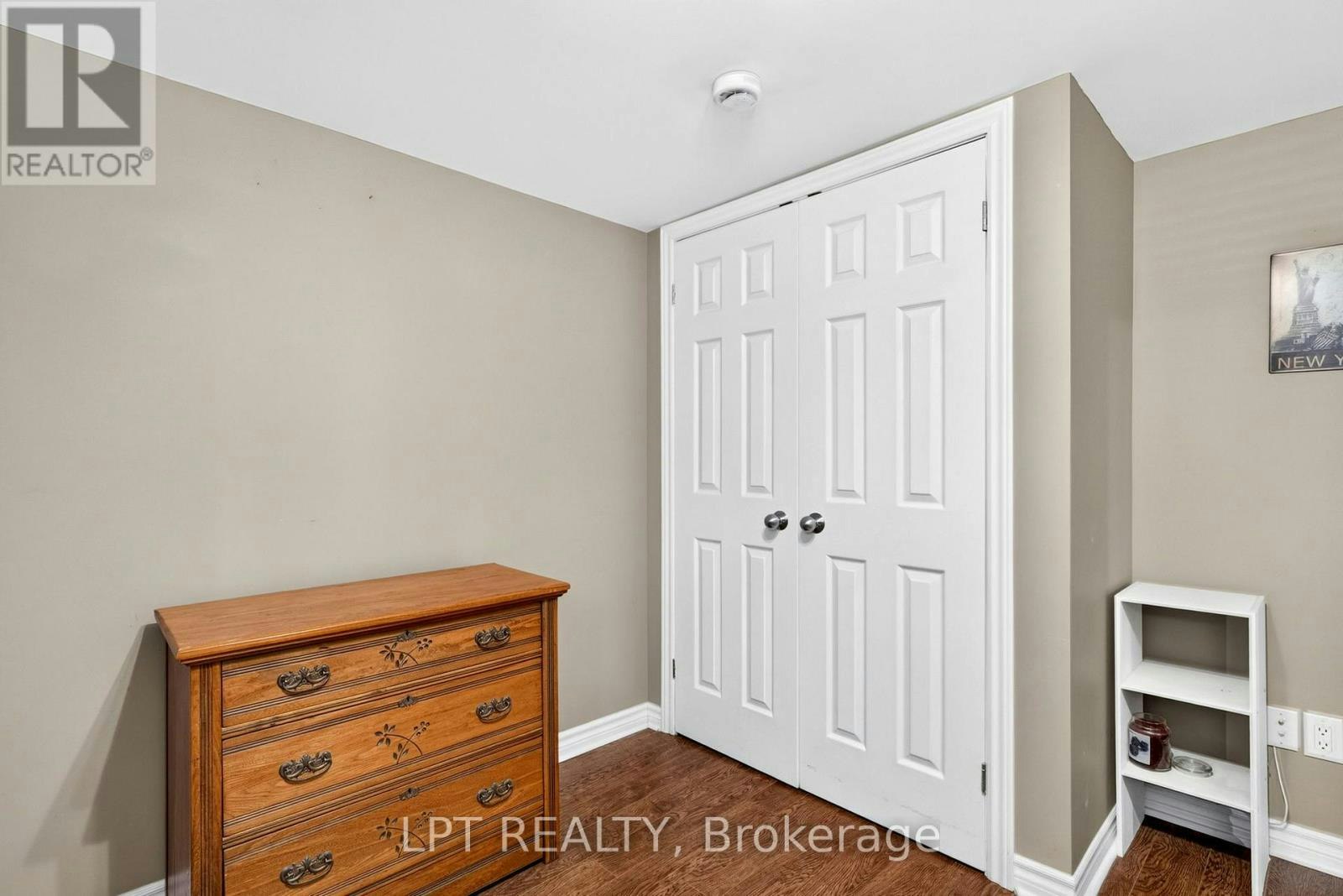 226 Tain Street, North Middlesex, ON, N0M 2K0 - 33