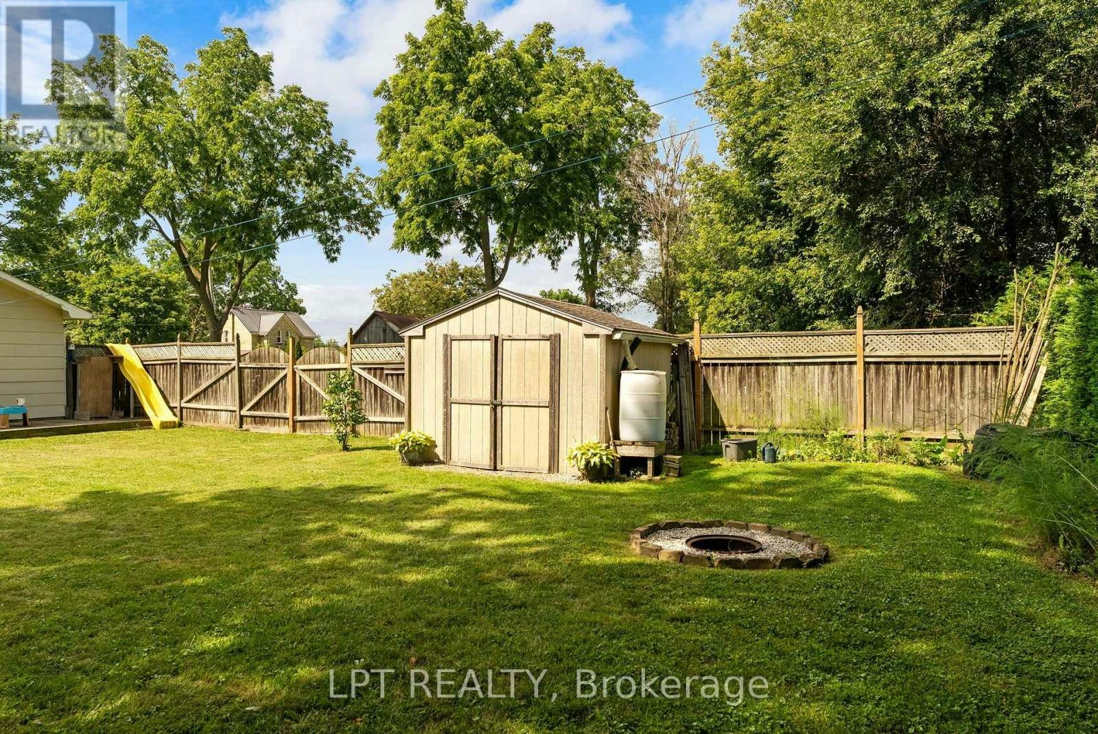 226 Tain Street, North Middlesex, ON, N0M 2K0 - 42