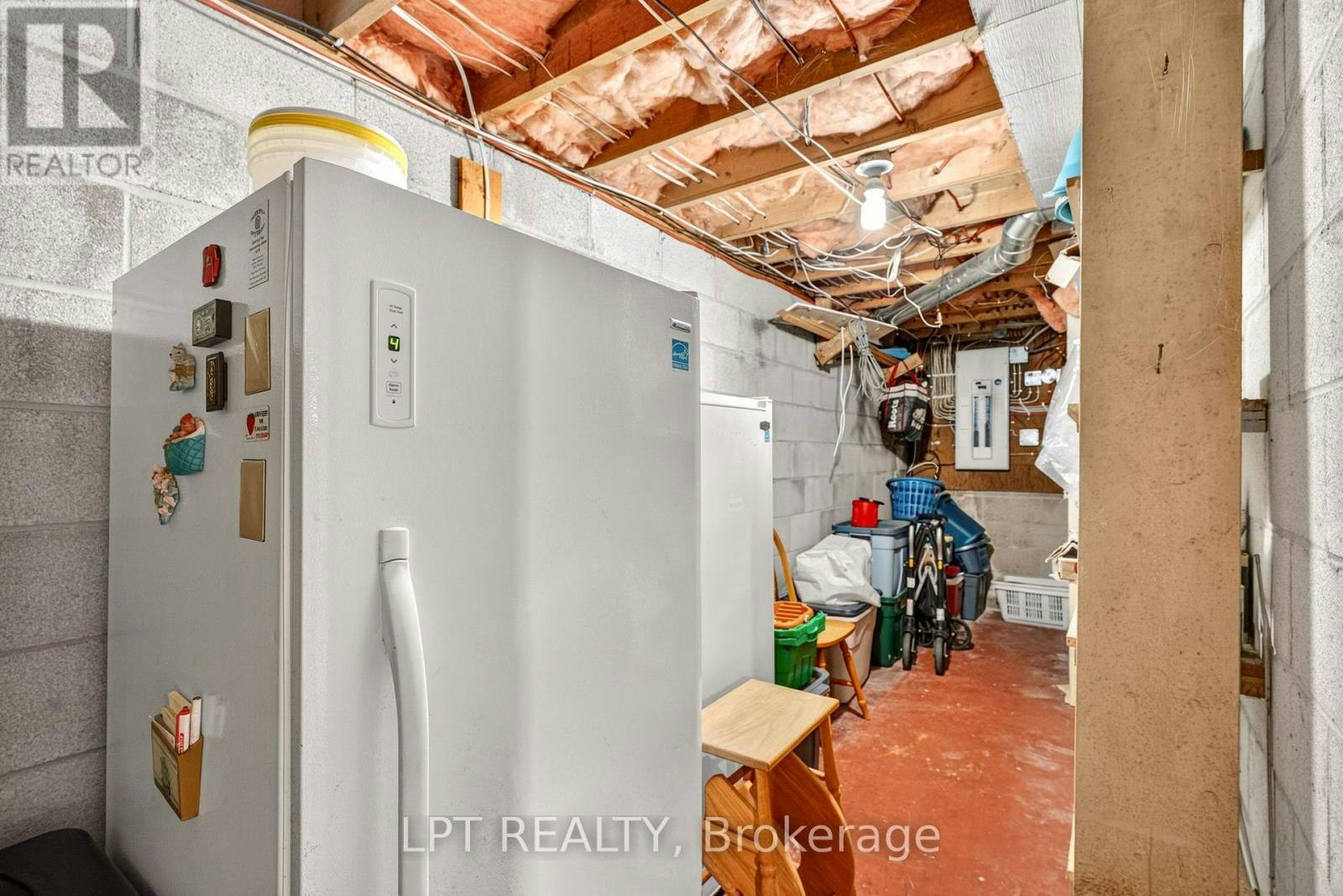 226 Tain Street, North Middlesex, ON, N0M 2K0 - 34
