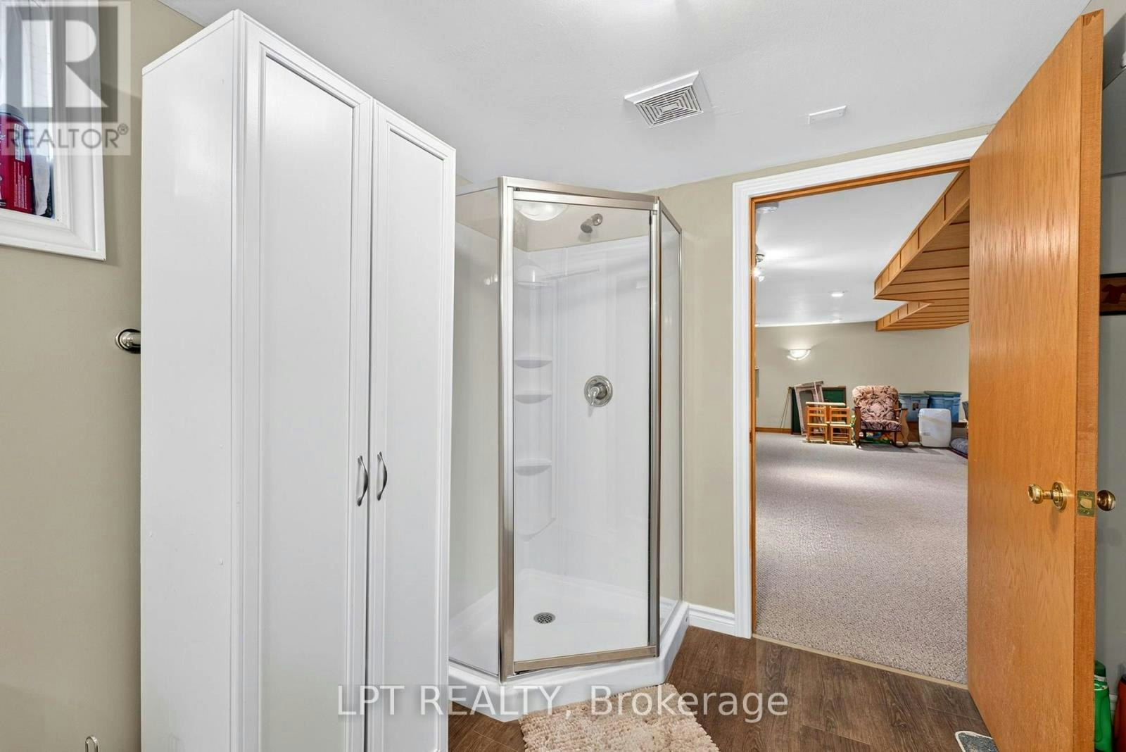 226 Tain Street, North Middlesex, ON, N0M 2K0 - 30