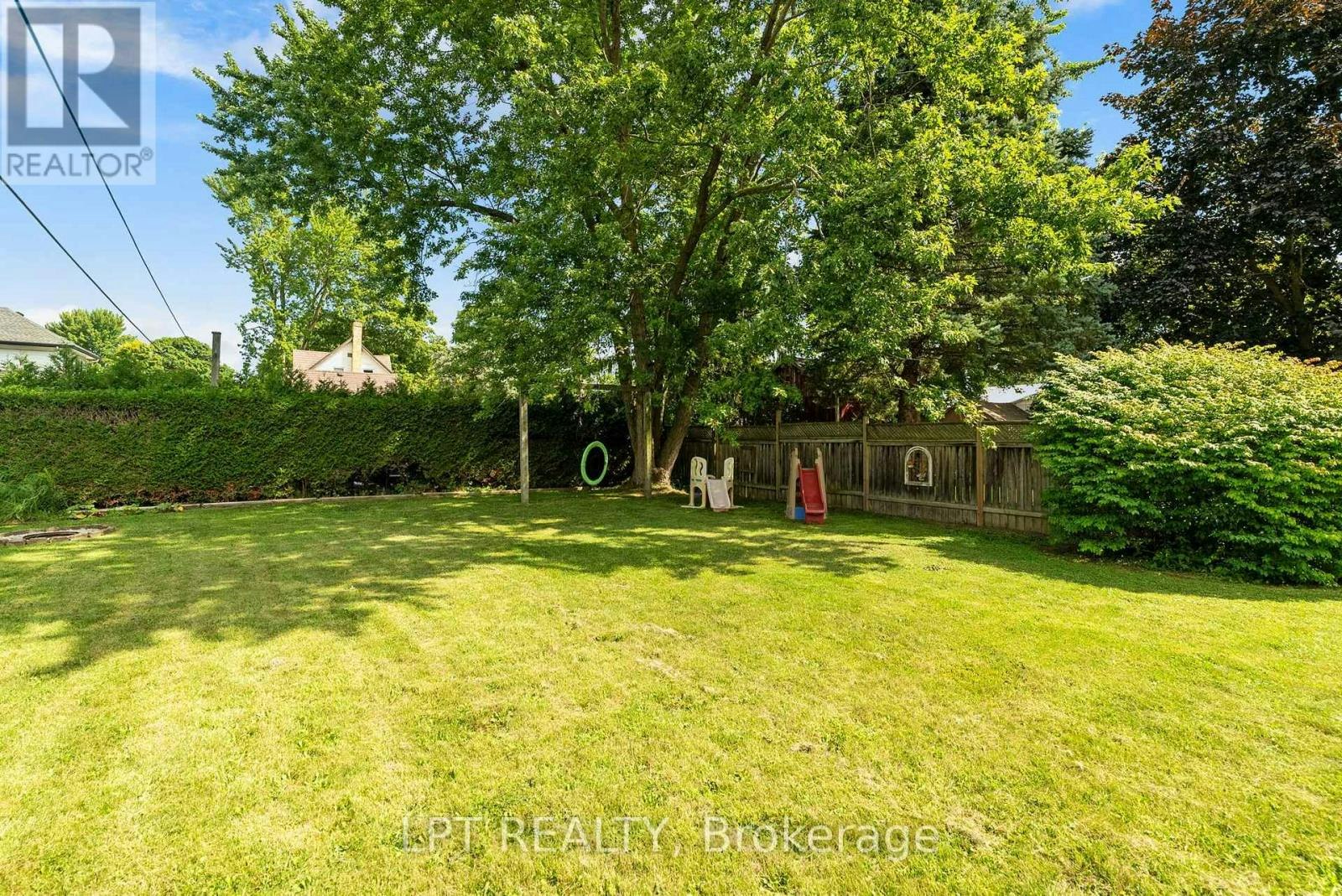 226 Tain Street, North Middlesex, ON, N0M 2K0 - 39