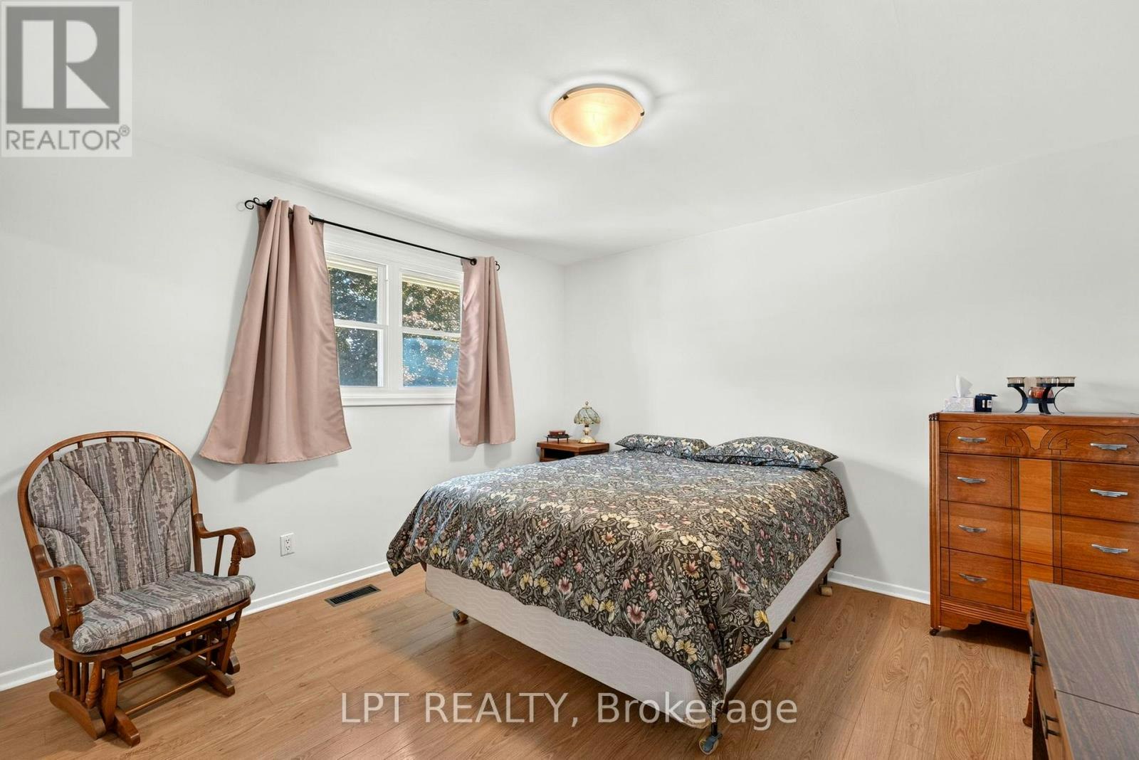 226 Tain Street, North Middlesex, ON, N0M 2K0 - 23